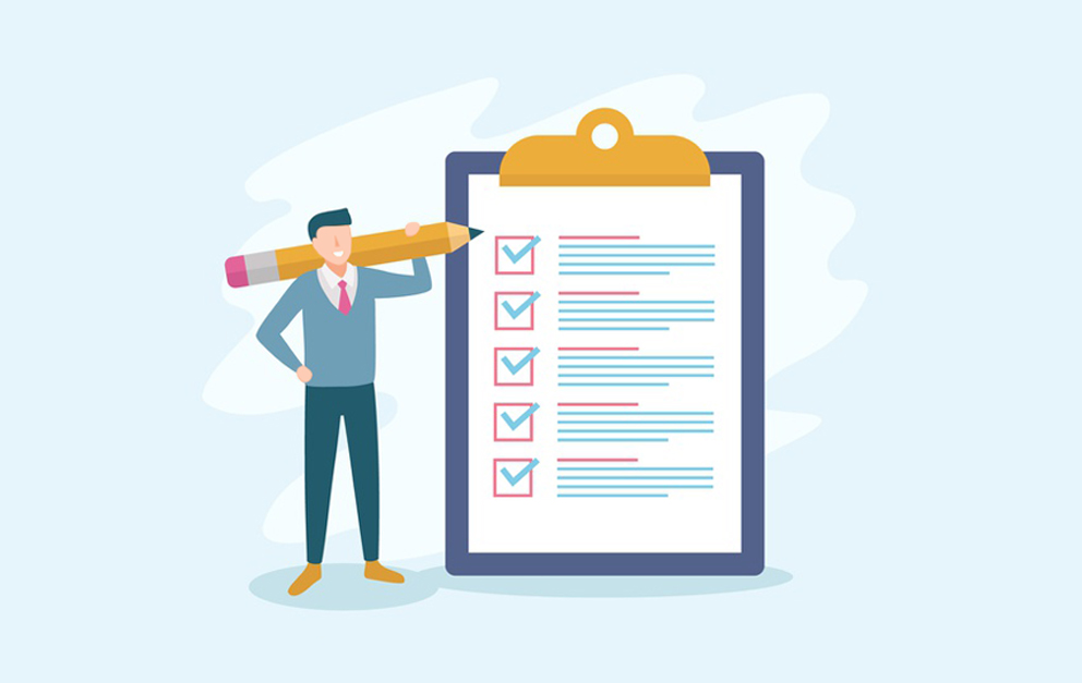 Беремо участь у пілотуванні системи профорієнтації дітей і підлітків!